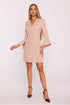 Daydress model 216609